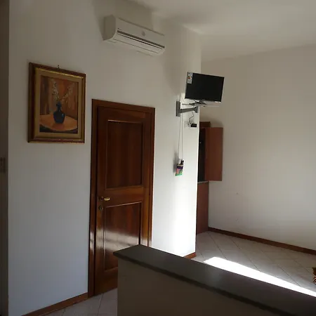 Il Gatto Con Gli Stivali -