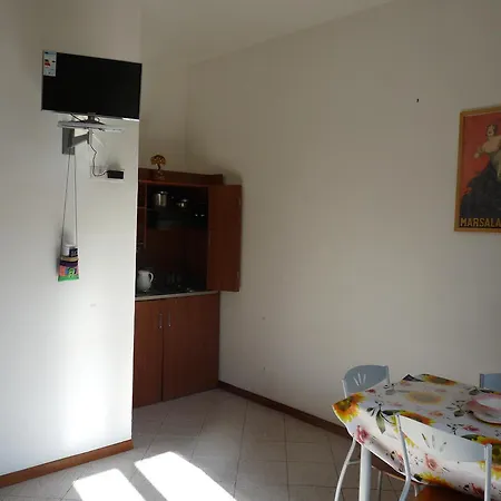 Il Gatto Con Gli Stivali - Florencja