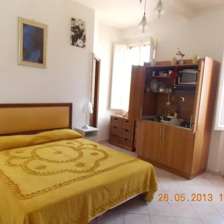 Il Gatto Con Gli Stivali -