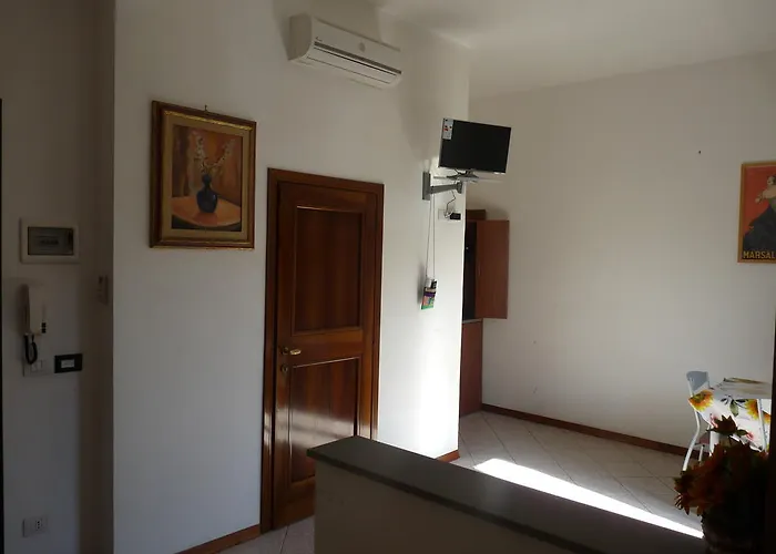 Il Gatto Con Gli Stivali -