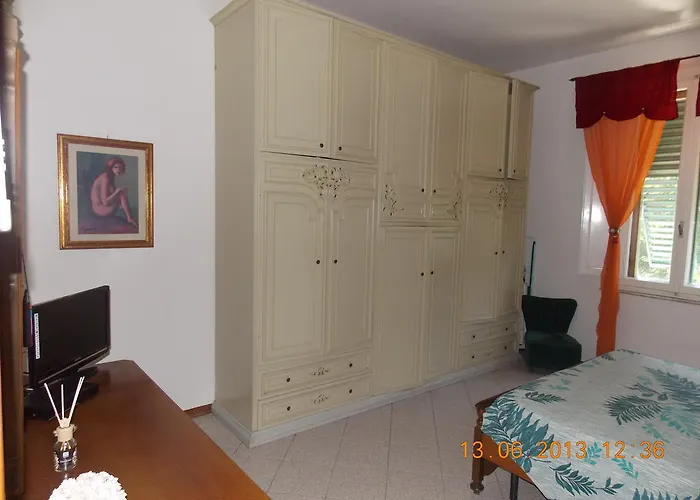Il Gatto Con Gli Stivali - Florenz