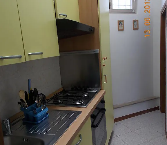 Gasthof Il Gatto Con Gli Stivali - Florenz
