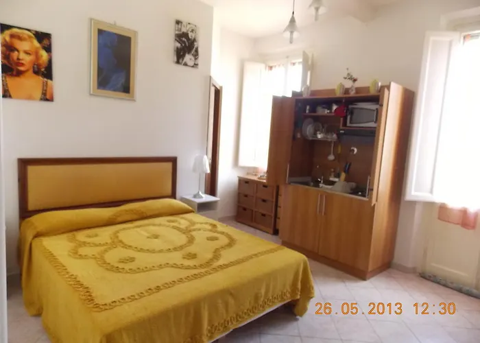 Il Gatto Con Gli Stivali -